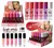 LIP OIL STRAWBERRY SCENTED TEI - comprar online