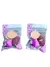 Set esponjas