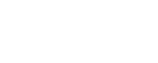 BlossomCosmetics