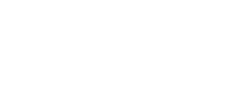 BlossomCosmetics