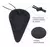 Funda cubreasiento de gel GIANT MTB en internet