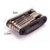 Llaves con allen y corta cadena - comprar online