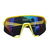 Lentes de ciclismo 100% - Elegí tu color