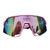 Lentes de ciclismo 100% - Elegí tu color - Ran Bikes