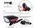 Luz delantera con bocina - comprar online