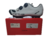 Zapatillas METHA Raptor