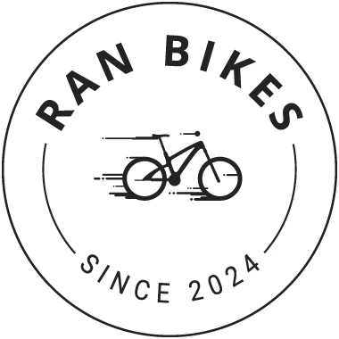 Ran Bikes