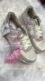 Tênis Nike Air Force - comprar online