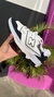 Tênis New Balance