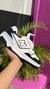 Tênis New Balance - comprar online