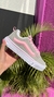 Tênis Vans KNU - comprar online