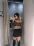 Conjunto saia e Cropped Tule - comprar online