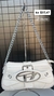 Bolsa Corrente - comprar online