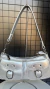 Bolsa Prata