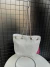 Bolsa Strass - comprar online