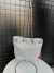 Bolsa Strass