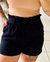 Shorts Rafaela Elastico - comprar online