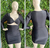 Vestido Prada fio 365 - comprar online