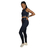 Calça Legging Fitness na internet