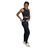 Calça Legging Fitness - loja online
