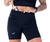 Shorts Fitness