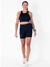 Shorts Fitness na internet