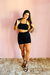 Conjunto Duna - comprar online
