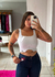 Cropped Revanche