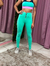 Legging Juju Disponível Em Cores - comprar online