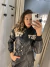 Jaqueta couro Better - comprar online