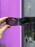 Imagem do Óculos de Sol Oakley Plantaris
