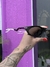 Óculos de Sol Oakley Plantaris