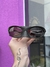 Óculos de Sol Oakley Plantaris - comprar online