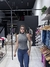 Imagem do Blusa Zara Canelada