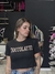 T-Shirt Cropped
