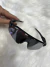 Lupa Oakley