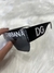 Óculos Dolce & Gabbana - comprar online