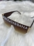 Imagem do Óculos Dolce & Gabbana
