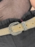Cinto Strass Spike - Aimone Store