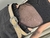 Cinto Strass Spike - loja online