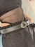 Cinto Strass Spike na internet