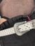 Cinto Strass Spike na internet