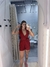 Conjunto Linho - comprar online
