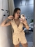 Conjunto Linho - comprar online