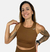 Top Fitness - Aimone Store