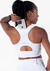 Top Fitness - loja online