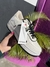 Tênis Nike Air Force na internet