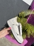 Tênis Nike Air Force - Aimone Store