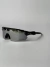 Lupa Oakley - comprar online