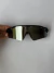 Lupa Oakley - Aimone Store